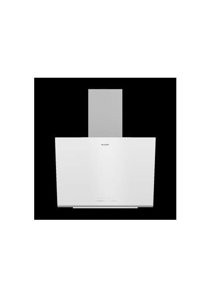 Arçelik Ade 606-2 B Fibona Serisi Ankastre Duvar Tipi Davlumbaz