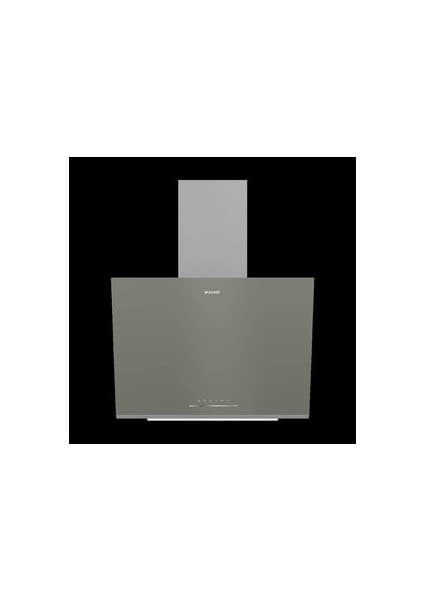 Arçelik Ade 606-2 G Davlumbaz