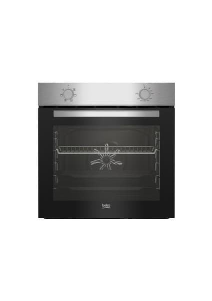 Beko Bfm 310 I Ankastre Fırın