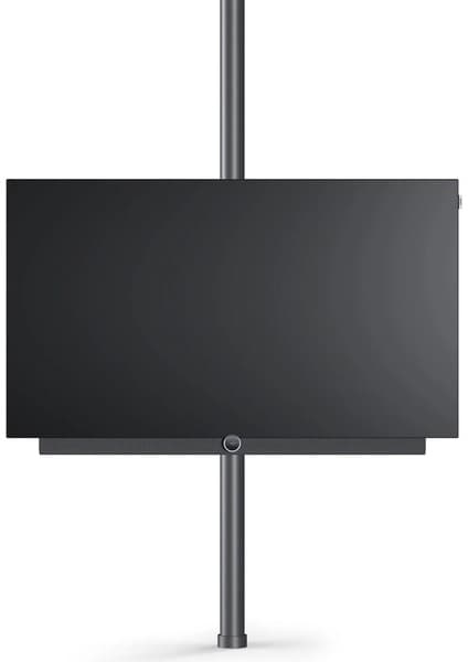 Loewe Bild C 43'' 81 Ekran Full HD Smart E-LED TV