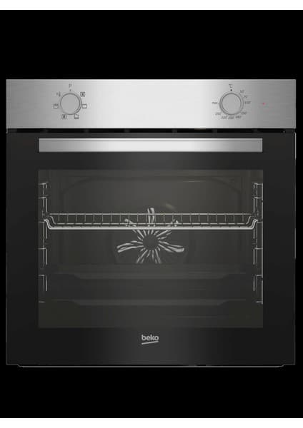 Beko Bfm 310 I Beyond Serisi Ankastre Fırın