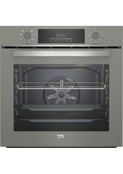 Beko Bfc 430 G 72 Lt Ankastre Fırın