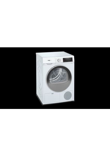 Seg Kmh 90M10 Kurutma Makinesi