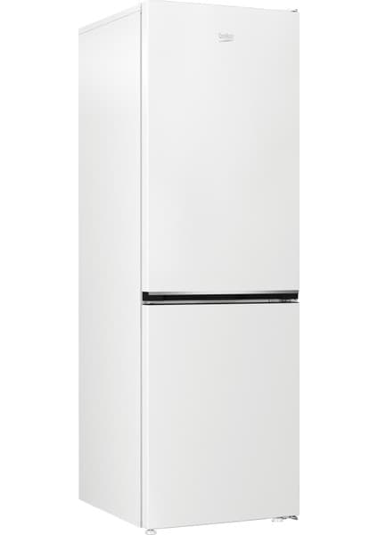 Beko 660316 MB 316 LT No-Frost Kombi Buzdolabı