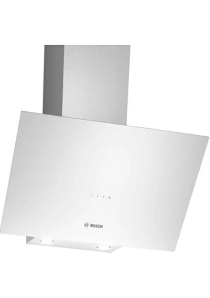 Bosch DWK64PJ20T Ankastre Davlumbaz