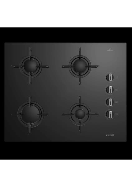 Arçelik Ocd T 651 Es Ankastre Ocak