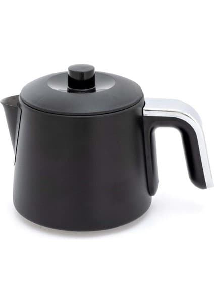 Silverline BO65P4B01 Buhar Destekli + Airfryer Özellikli Ankastre Fırın 8