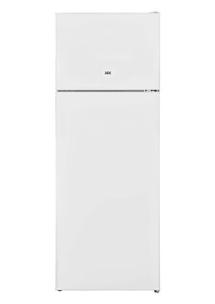 SEG Lfw 2502 Statik Buzdolabı