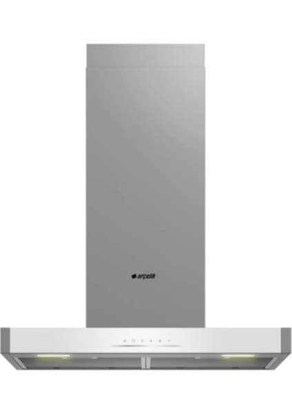 Arçelik Adt 606-2 B Ankastre Davlumbaz