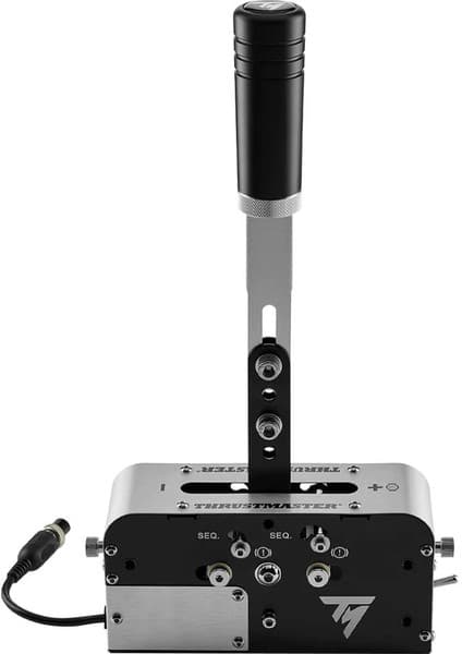 Thrustmaster Tss Handbrake Ww Versıon