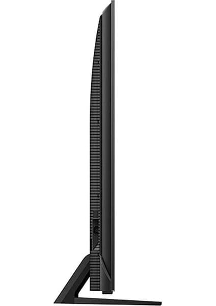 TCL 55C745 55" 139 Ekran Dahili Uydu Alıcılı 4K Ultra HD Smart QLED TV 8