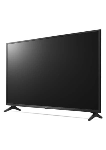 LG 50UQ75006 50" 127 Ekran Uydu Alıcılı 4K Ultra HD Smart LED TV 5