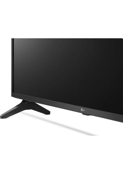 LG 50UQ75006 50" 127 Ekran Uydu Alıcılı 4K Ultra HD Smart LED TV 6