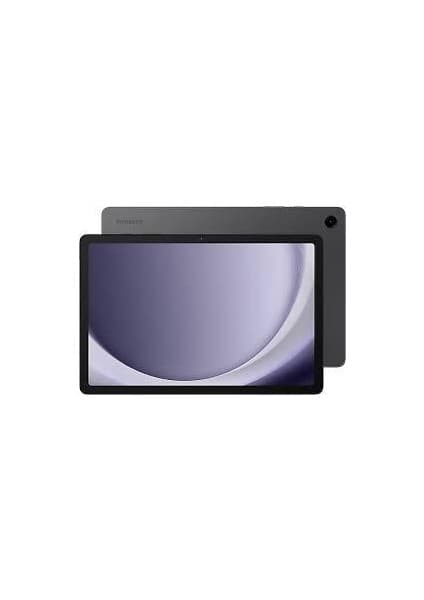 Samsung Galaxy Tab A9+ Lte Gri 4/64GB SM-X218B