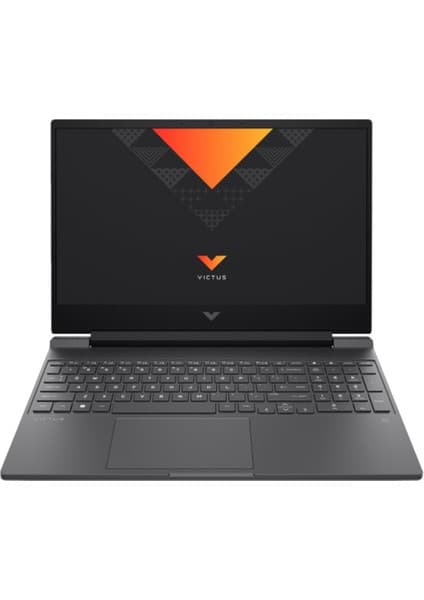 Hp Victus Gaming Intel Core I5 13420H 16GB 512GB SSD RTX4050 W11H 15.6\