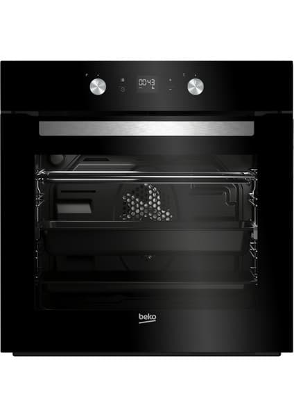 Beko Afd 14300 Sks Ankastre Fırın 71L