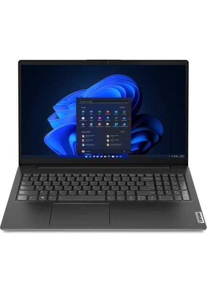 Lenovo V15 G4 82YY0013TR Ryzen 7 7730U 16GB 512GB SSD 15.6\