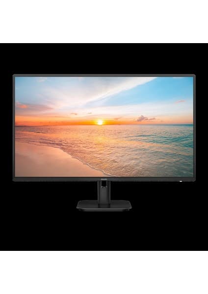 Philips Phılıps 27E1N1100A/01 27" 4ms, 100hz, Full Hd, Hdmı, D-Sub, 2x Hoparlör, IPS Panel Monitör