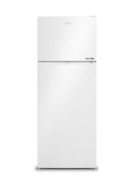 Arçelik 570406 MB E Enerji Sınıfı 406 Lt No Frost Buzdolabı