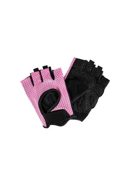 Xinhang Eğitim Eldivenleri - Pembe (Yurt Dışından)