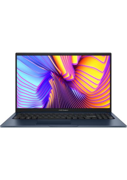 Asus Vivobook 15 X1504VA-NJ426W03 I7-1355U 16GB 1tbssd 15.6\