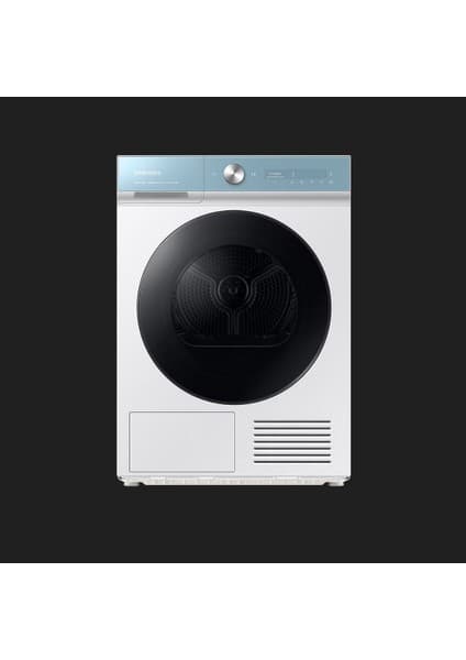 Samsung DV90BB9445GMAH 9 kg A+++ Bespoke Çamaşır Kurutma Makinesi, DIT Motor, Quick Drive, AI Kurutma