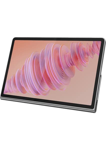 Lenovo Tab Plus 11.5" 2k 8GB/128GB Jbl+Kılıf ZADX0042TR