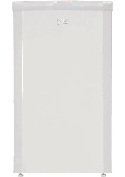 Beko 7043 MB Çekmeceli Derin Dondurucu