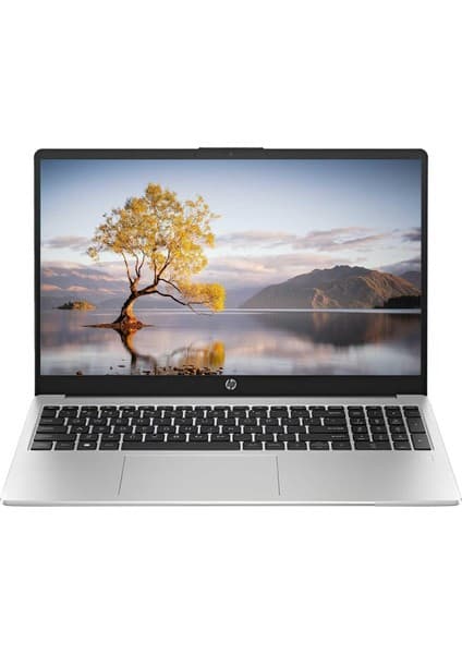 Hp 250 G10 8A541EA11 I7-1355U 64GB 1tbssd 15.6\