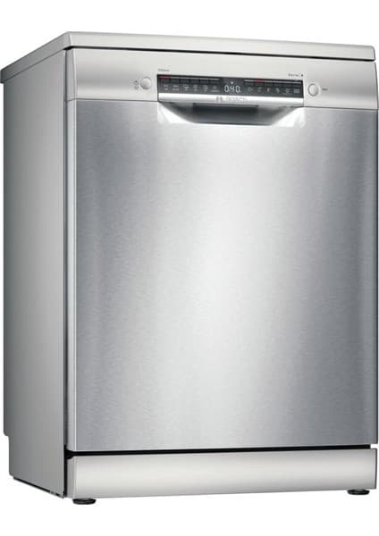 Bosch SMS4IKI62T 6 Programlı Bulaşık Makinesi