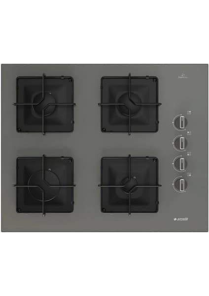 Arçelik Ocd K 651 Eg Ankastre Ocak