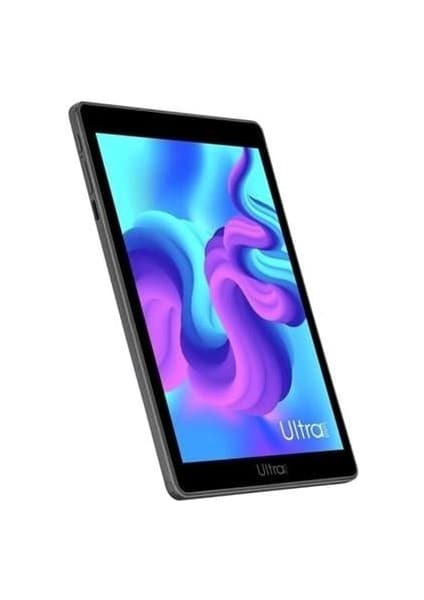 Technopc 7" Ultrapad UP07.S21GA 4çekirdekli-2gb RAM-16GB-ANDROID Tablet