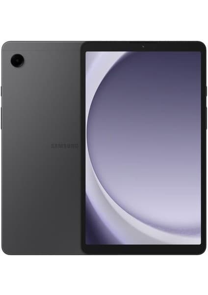 Samsung Galaxy Tab A9 Plus SM-X210 11" 64GB 4GB RAM Grafit Tablet