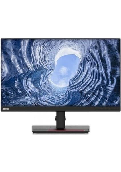 Lenovo T24i-2L 23.8" 4ms 60Hz Full HD IPS Kurumsal Monitör