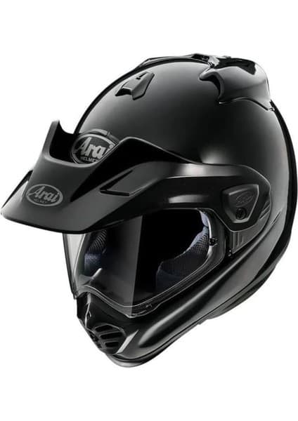 Arai Araı Tour-x5 Kapalı Kask Siyah