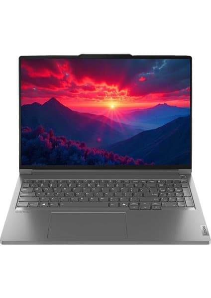 Lenovo Thinkbook 16P 21N50024TR14 I9-14900HX 64GB 2tbssd RTX4060 16\
