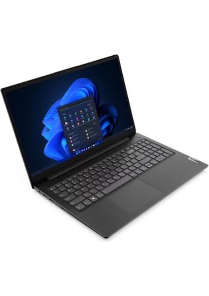 Lenovo V15 G3 Aba Amd Ryzen™  7-5825U  16GB Ram 512GB SSD   Windows 11 Pro 15,6\