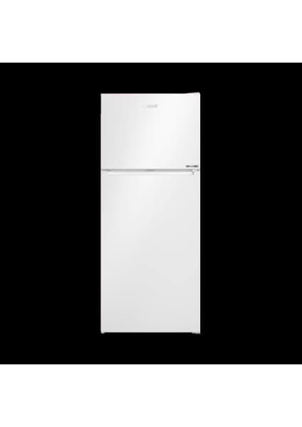 Arçelik 570357 MB No Frost Buzdolabı – Geniş Hacimli ve Enerji Tasarruflu