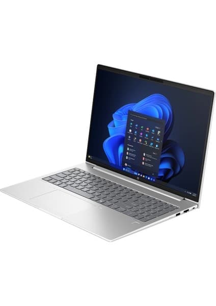 Hp Probook 460 G11 Ultra5 125U-16\