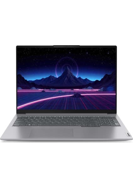 Lenovo Thinkbook 16 21KK000WTR09 Ryzen7 7730U 32GB 2tbssd 16\