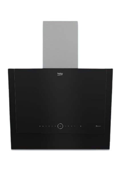 Beko Bde 6072 S Duvar Tipi Davlumbaz
