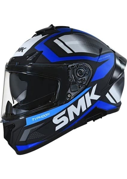 KYT NZ-Race Kırmızı Carbon Yarış Kaskı (Siyah Vizör Hediyeli)