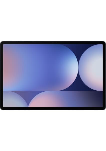 Samsung Galaxy Tab S10+ 12GB RAM 512GB Depolama Wi-Fi Tablet (SM-X820)
