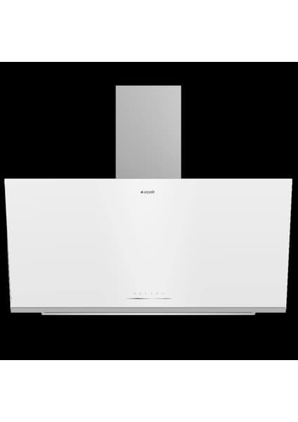 Arçelik Ade 906-2 B Ankastre Duvar Tipi Davlumbaz