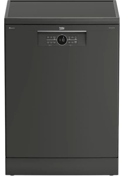 Beko Bm 5145 Wf Mg Bulaşık Makinesi