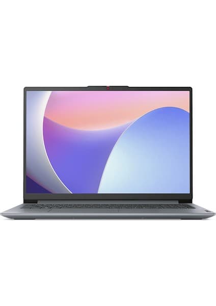 Lenovo Ideapad Slim 3 Intel Celeron N100 4GB 128GB SSD Windows 11 Home 15.6\