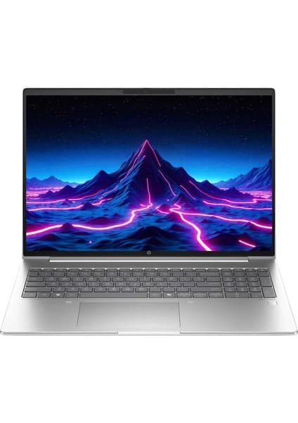 Hp Probook 460 G11 A23BKEA09 Ultra5 125U 16GB 1TB SSD 16\