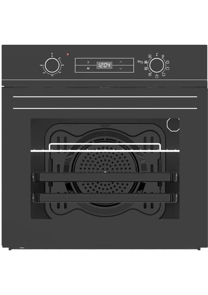 Eminçelik AO2190AFW60 Ankastre Fırın