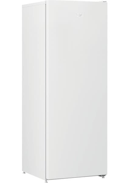 Beko 7052 NFB 5 Bölmeli Derin Dondurucu