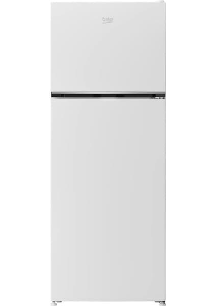 Beko 970477 MB No Frost Buzdolabı